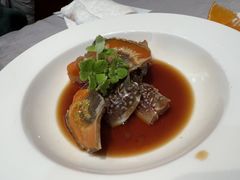 -宁海食府(大剧院店)