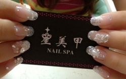 iphone_upload_pic-星美甲