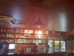 -你又瘦了小酒馆(奥体店)