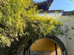 -西园戒幢律寺