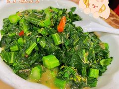 -广记餐厅(万福路店)