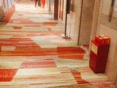 -亚洲国际大酒店