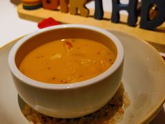 -王品牛排(福州泰禾店)
