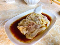 鸳鸯肠（大）-源记肠粉(华贵路店)