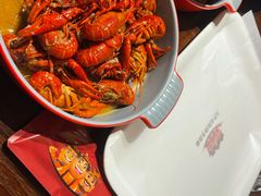 -三个大叔东北烧烤·砂锅菜(西三旗店)