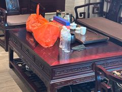 -紫阳海鲜楼·传承闽味(长乐路总店)