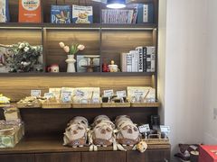 -佩家私房烘焙(宝龙店)