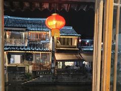 -西塘人家•黑金冠本地好店