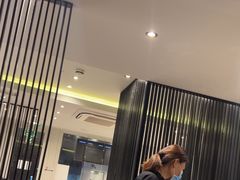 -峨嵋一派