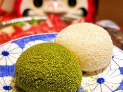 -王氏炉匠·烧鸟放题自助(三里屯店)