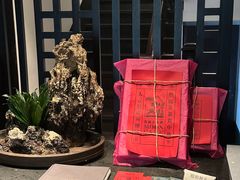 -萬國春·中菜馆(颐和公馆店)