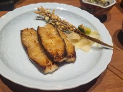-杭州平安悦坊 PAFC LIVING