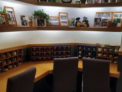 -十二舍·湯物素煮(江泰潤政店)