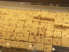 -六贤记(杭州龙湖滨江天街店)