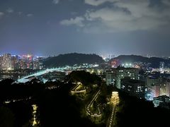 -福道