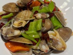 -北塘海鲜·天津菜(大光明桥旗舰店)