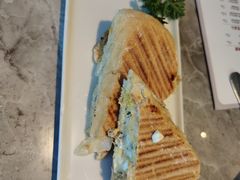 -必胜客(鳌江万达店)