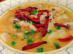 -外婆家(西红门荟聚购物中心店)