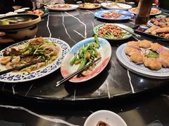 -粤·向群饭店(二沙岛店)