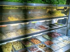 -张亮麻辣烫(北京马连道店)