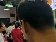 -赵元章肉骨烧(山塘街店)