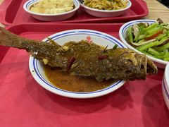 -顺旺基(益乐路店)