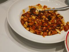 -大碗居·烤鸭·鱼头泡饼(天坛东门店)