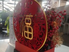 -哈尔滨圣安口腔专科医院
