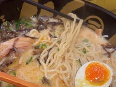 -味千拉面(上海松江二店)