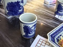 -渔乡米坊·岭南传统小吃专门店(天河龙口西店)