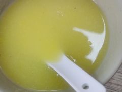 -津门张记包子铺(中山门店)