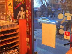 -独音唱片 Indie Music