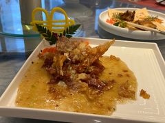 -香满楼(南关店)