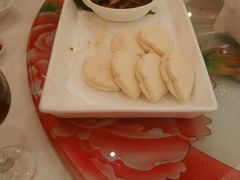 -好福记饭店(红梅公园店)