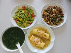 -佳禾月嫂育儿嫂(拱墅店)
