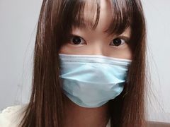-日本手作眼镜·久川睛匠(新中关购物中心店)