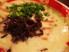 -豚王拉面(澳门银河店)
