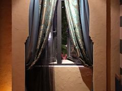 -Tajine Moroccan塔金摩洛哥中东餐厅