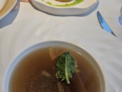 -王品牛排(郑州大卫城店)