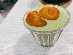 -娜娜家•Nana's restaurant(国金汇店)