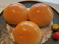 -松雅轩(大源店)