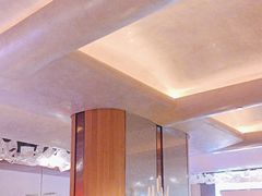 -佐度王子扒房(爱建卓展店)