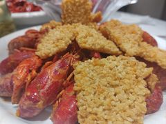 -御苑宾馆-中餐厅