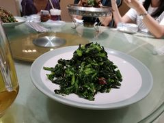 -粗茶淡饭•陕菜•家常菜