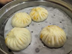 -狗不理(水上北路旗舰店)