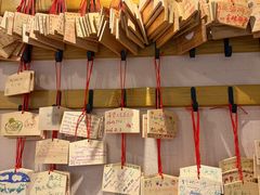 -Ramen满吉·豚骨拉面(丽园路店)