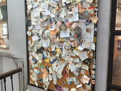 -The Workshop Coffee