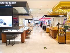 -开元商城(钟楼店)