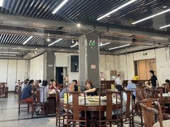 -来顺成饭庄