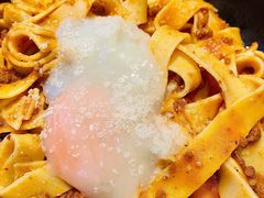 意大利肉酱意面-宿咕XXSHOKU(望江苑店)